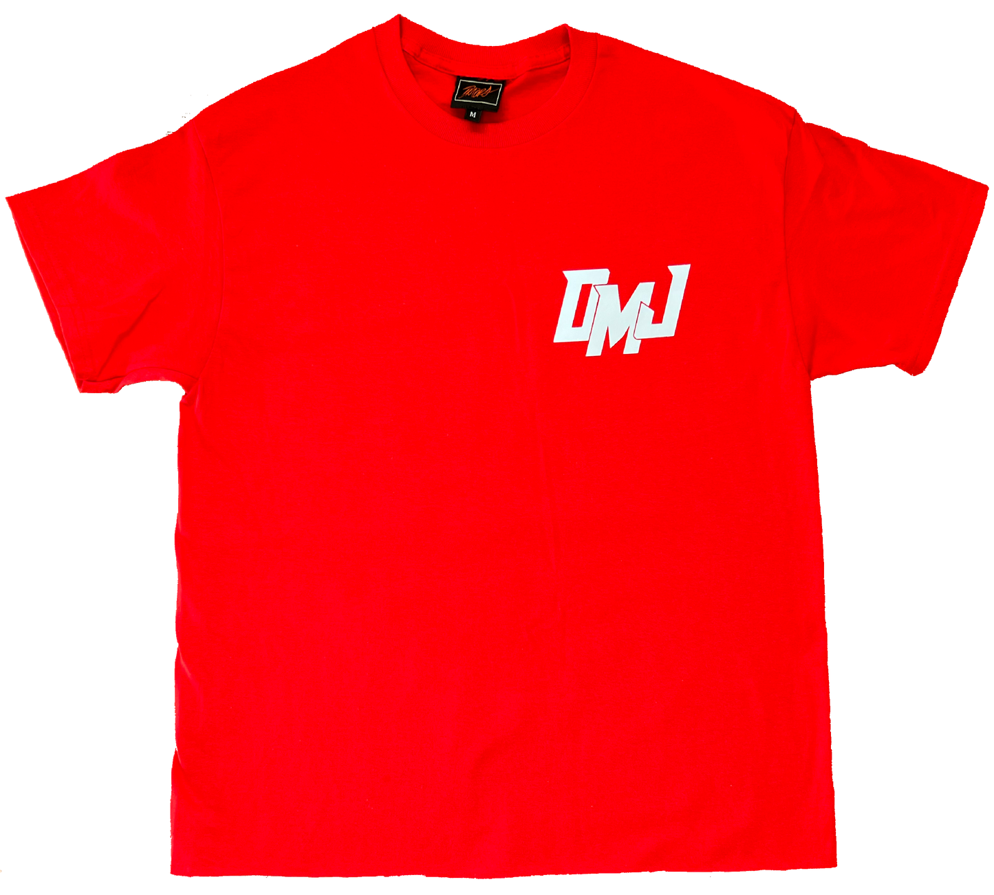 SIGNATURE TEE