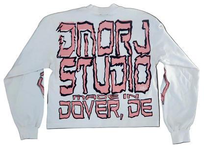 Lily Long Sleeve (ONLY 13)